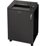 Fortishred™ 3850S Strip-Cut Shredder__3850S_HeroLeft_061412.png