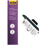 A4 Cleaning & Carrier Sheets - 10 pack__402615C_53206_NA_3L.png