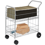 Mail Cart__40912_Hero.png