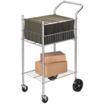 Economy Office Cart__4092001_EconomyOfficeCart.png