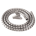 CableZip™ 