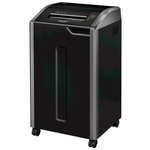 Powershred® 425Ci 100% Jam Proof Cross-Cut Shredder__425Ci_120V_HeroLeft.png