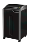 Destructora Fellowes 425Ci, corte en partículas__425Ci_230V_HeroLeft.png