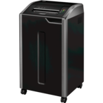 Powershred® 425i 100% Jam Proof Strip-Cut Shredder__425i_120V_HeroLeft.png