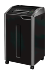 Destructora Fellowes 425i, corte en tiras__425i_230V_HeroLeft.png