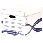 Basic Standard Storage Box