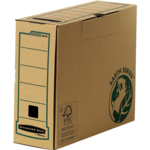 Bankers Box® Earth Series 100mm A4+ Transfer File 20pk__44731_BB_A4PlusTransFile_LF.pngEarth Series 100mm A4+ Transfer File 20pk