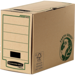 Bankers Box® Earth Series 200mm A4 Transfer File__44733_BB_A4PlusTransFileClosed_LF.png