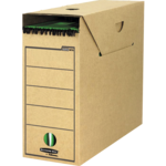 Earth Series Suspension File Transfer Case 10pk