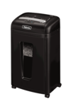 Powershred® 450Ms Micro-Cut Shredder__450Ms_HeroLeft.png