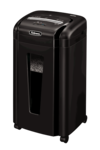 Powershred® 460Ms Micro-Cut Shredder__460Ms_HeroLeft.png