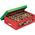 Bankers Box® Holiday Ornament Storage - Large__46541.png
