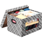 Bankers Box® Stackable Storage - Medium__46636_Medium.png