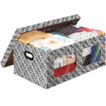 Bankers Box® Stackable Storage - Large__46637_LrgStack.png