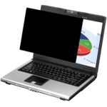 10.1" Netbook Privacy Filter__4800001_4801801_laptop_BLK.png