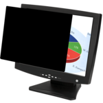 Laptop/Flat Panel Privacy Filter - 14.1"__4800001_flatpanel_BLK.png