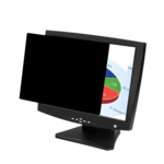 Laptop/Flat Panel Privacy Filter - 17.3" W__4802001_4802301_flatpanel_BLK(2).png