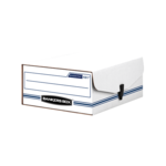 Bankers Box® Liberty® Binder-Pak™__48110.png