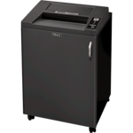 Fortishred™ 4850S Strip-Cut Shredder__4850S_HeroLeft_061412.png