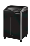 Powershred® 485Ci 100% Jam Proof Cross-Cut Shredder__485Ci_120V_HeroLeft.png
