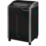 Powershred® 485i 100% Jam Proof Strip-Cut Shredder__485i_120V_HeroLeft.png