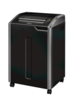 Destructora Fellowes 485i, corte en tiras__485i_230V_HeroLeft.png