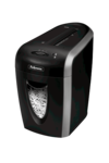 Powershred® 50S Strip-Cut Shredder__50S_HeroLeft.png