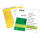 Glossy Pouches - Letter, 3 mil, 25 pack__52005.png