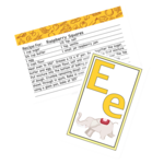 Glossy Pouches - File Card, 5 mil, 25 pack__52008.png