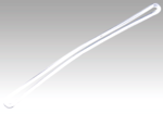 Plastic Luggage Straps__52061.png