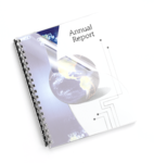 Futura™ Presentation Covers  - Letter, Lined, 25 pack__5224501.png