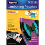 A4 Laminierfolie selbstkleb. Rückseite 80 Mik__53022_A4_80EU_100.png