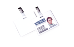 Security Ausweis mit Clip__53043.png
