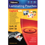 Glänzende Karten-Laminierfolie 125 Mikron - 54x86mm__53063_54x86_EU_100BOX.png