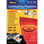 Glänzende Karten-Laminierfolie 125 Mikron - 65x95mm__53067_EU100BOX.png