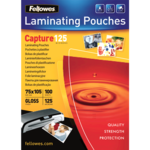 Glänzende Karten-Laminierfolie 125 Mikron - 75x105mm__53069_EU_100BOX.png