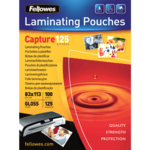 Glänzende Karten-Laminierfolie 125 Mikron - 83x113mm__53071_125EU_100BOX.png