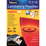 A6 glänzende Laminierfolie 125 Mikron - 100er Pack__53072_A6_125EU_100BOX.png