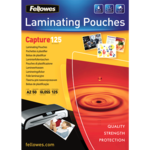 A2 glänzende Laminierfolie 125 Mikron - 50er Pack__53093_A2_125EU_50BOX.png