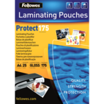 A4 glänzende Laminierfolie 175 Mikron - 25er Pack__53257_EU_25pk.png