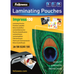 A5 glänzende Laminierfolie 100 Mikron - 100er Pack__53510_A5_100EU_100BOX.png