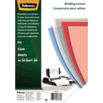 Clear PVC Covers - 300 Micron A4__53763_409711_PVCClear_100PK_OLP.png