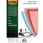 Clear PVC Covers - 200 Micron A3__53764_409712_PVCClear_A3_100PK_v2_OLP.png