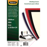 Chromolux Gloss Covers - Green A4__5378403_409723_ChromoGreen_100PK.png