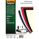 Chromolux Gloss Covers - Black A4__5378504_409724_ChromoBlack_100PK.png