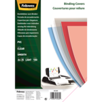 Clear PVC Covers - 180 Micron A4__5380001_409708_PVCClear_25PK_OLP.png