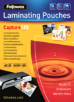 A5 glänzende Laminierfolie 125 Mikron - 25er Pack__53961_A5_125_EU_HP.png