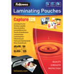 Glänzende Karten-Laminierfolie 125 Mikron - 65x95mm__53968_65x95_EU_50BOX.png