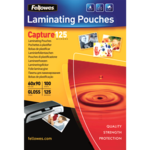 Glänzende Karten-Laminierfolie 125 Mikron - 60x90mm__53974_60x90_EU100.png