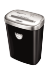 Powershred® 53C Cross-Cut Shredder__53C-Hero_left.png